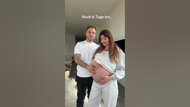 Baby Countdown 👶🏼 🥹🫶 wir lieben soe sooo 🫶🫶 #eltern #mama #baby #schwanger #geburt