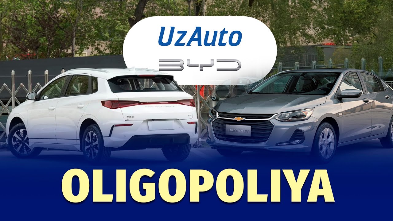 Shimoliy Dakota pornosini avtobloklash haqida bilardim