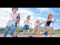 NATSU LOVE Cover By Katomika Momoa Official Music Video KOGYARU Ver NATSU LOVE Cover By Katomika Momoa Official Music Video KOGYARU Ver