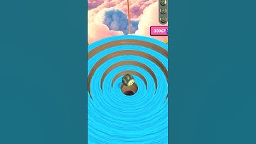 Going Balls Tips and Tricks New Update 442 #shorts #goingballs #tipsandtricks #gaming #442