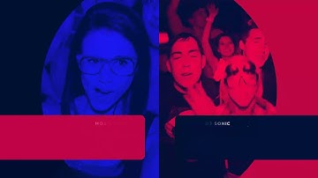 TypOpener - Modern Titles | After Effects Project Files - Videohive template