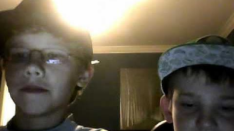 awesome cydia tweaks for 2011 month