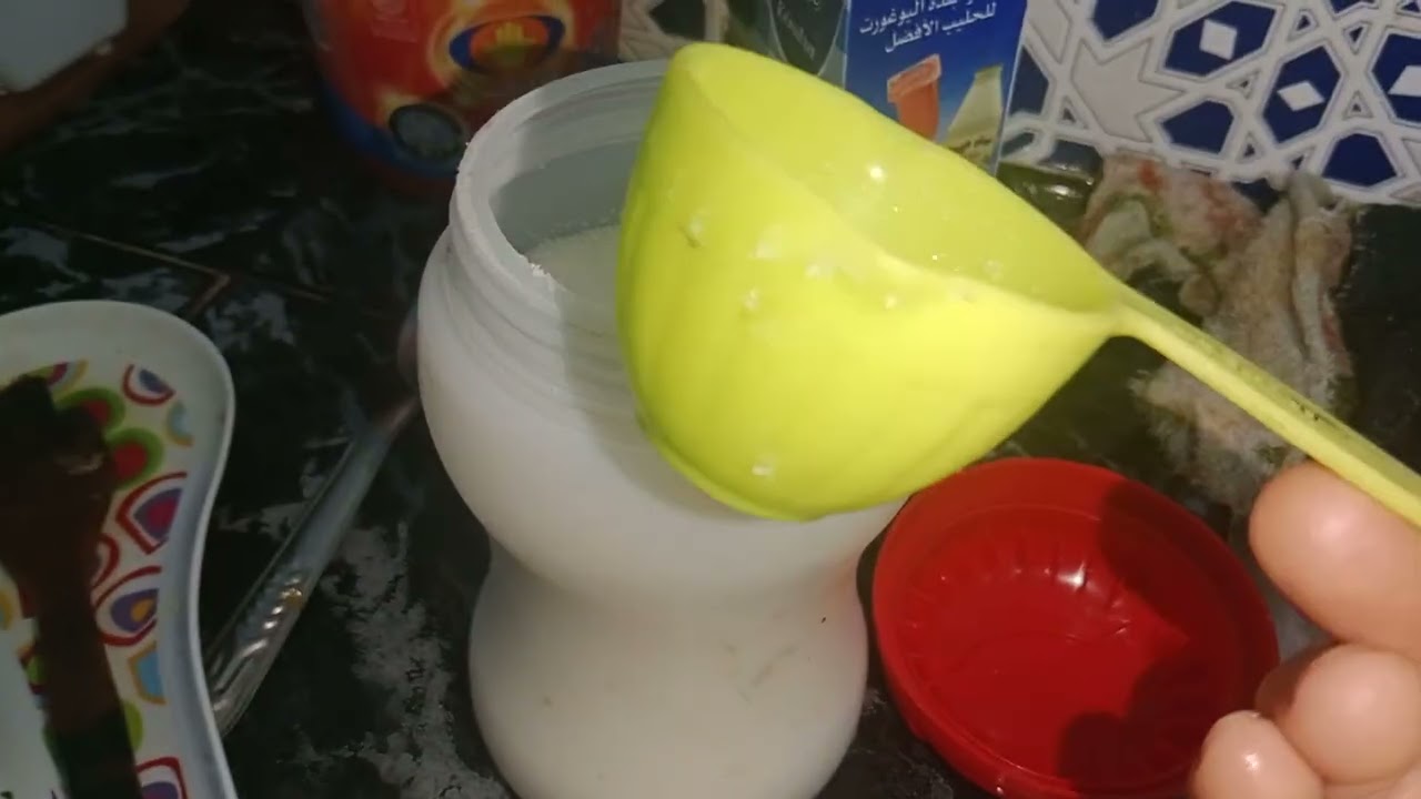 خوتي العزاز شاركت معكم الحريره اوفلو والتكتوكه 🍅🌶️😋😋🌹💐🥀💪💪👍👍👍🤲🤲🌄