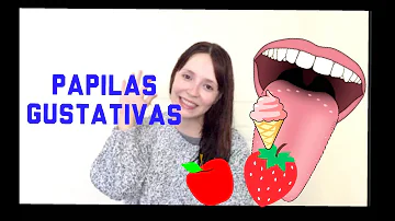 ¿Cómo puedo estimular mis papilas gustativas?