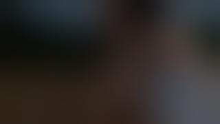 Video Dewi Persik Sedang Mandi Pacar Hantu Perawan