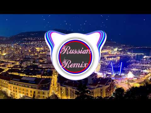 Элджей - Минимал