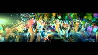 Flo Rida - Whistle (Video Ufficiale HD).avi