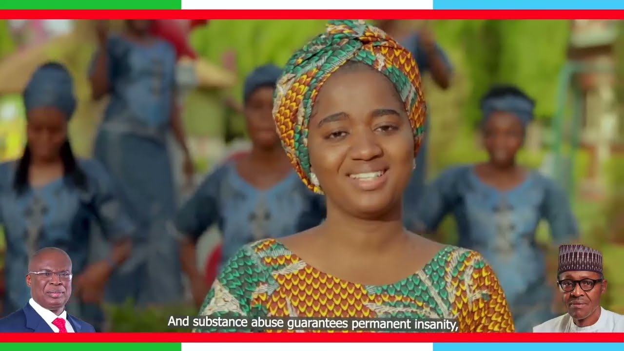 Sabuwar Wakar Fasihan Mawakan Kannywood Na Kungiyar 13 ×13(BUHARI MAI GIDAN TIMI) Video Hausa 2022#