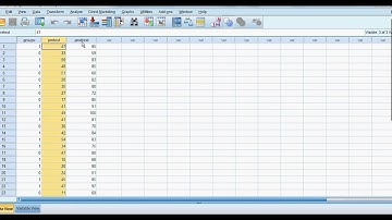 Ancova vs Regression, which one