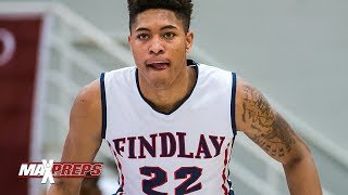 Http://www.maxpreps.com/athlete/kelly-oubre/rvbuas-feeozxqamvebbjg/default.htmkelly
oubre is one of 24 mcdonald's all-americans this year. he's rated as
the ...