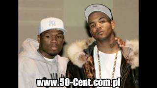 The Game Aplogizes 50 Cent, Eminem, Dre, Jimmy Iovine & speaks on squashing beef with 50 [AUDIO]