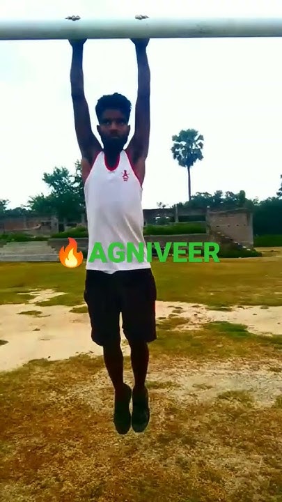Indian Army Running Time Katihar Bharti Aro Katihar Katihar Aro indian-army-running-time-katihar-bharti-aro-katihar-katihar-aro
