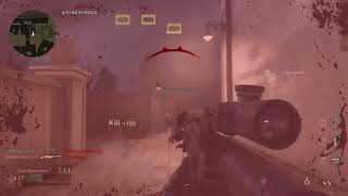 My first ptrs 41 quad feed. New dlc map.