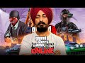 🎯 NEW GTA Mission LIVE! | One Shot, One Chance! #GTA #GTA5 #GTAOnline #RockstarGames #LiveStream