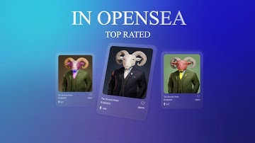 THE WARDENS | Keepers of Knowledge & Wisdom