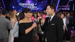 Iwona Pavlović miażdży Kędzierskiego i broni Natsu przez krytyką