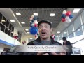 Herb connolly chevrolet review 1302012