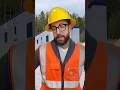 Engineer star 300#adamrose #construction #engineering #workers