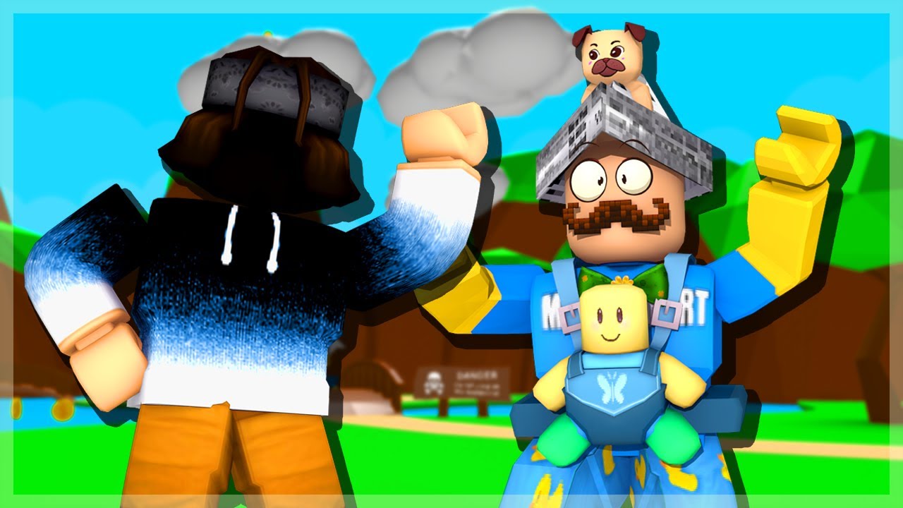 Playing Bubble Gum Simulator With Mayrushart And Other Youtubers - mayrushart merch roblox