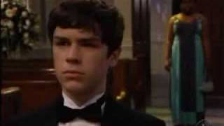 OLTL 7 31 09 part 2
