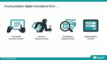 Moving a Fraud Fighting Random Forest from scikit learn to Spark with MLlib, MLflow, and JupyterJosh