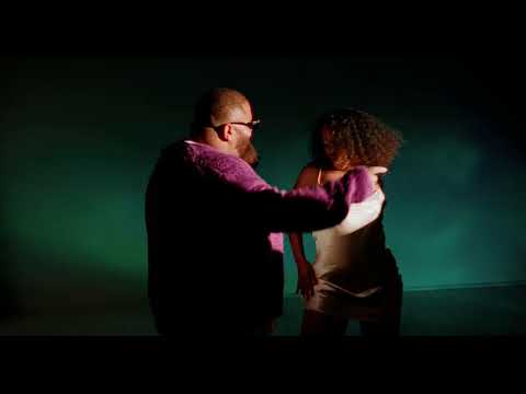 Vscript - Alive (Official Video)