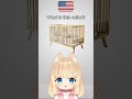 Today baby item! #vtuber #nekone #vtuberclips #envtuber #animegirl