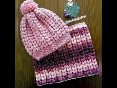 Mashinada rus jinsiy aloqa