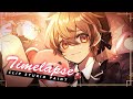 【仕事絵】イラストメイキング|タイムラプス06 Illustration TimeLapse【CLIP STUDIO PAINT PRO】