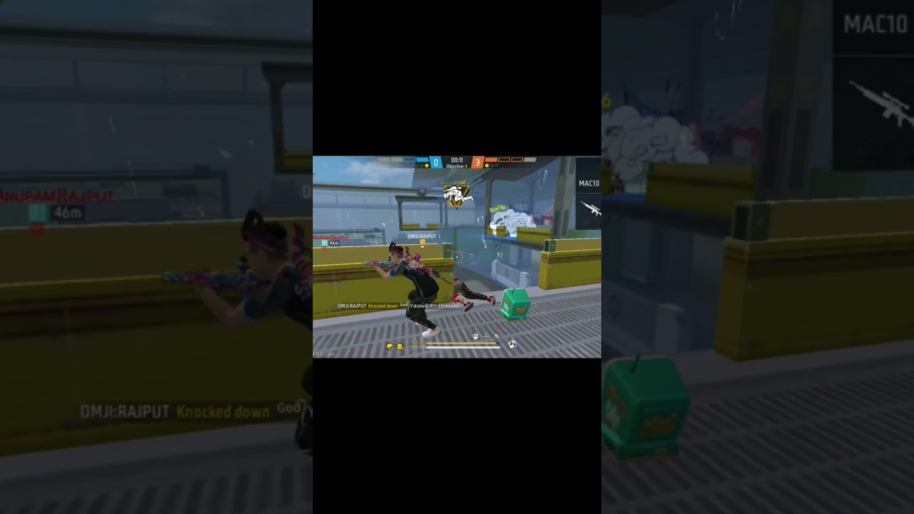 gringoxp 75 hack 😱mode menu 