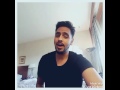 طول اليوم ناصيف زيتون   سامي عودة نجومي