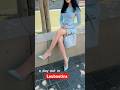 Brunch in Christian Louboutin Heels | Spring Summer Fashion #adayinthelife