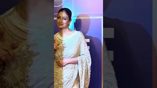 Ajay Devgan's ex girlfriend Tabu 💔 #bollywood #viralvideo #shorts
