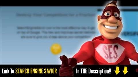 Automatic Backlink Creator // Great Resource For You!!