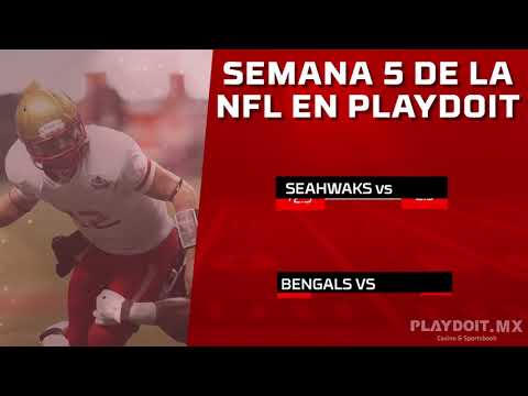 El JUEGO DE LA SEMANA en CODERE | GOLD TRIO FOOTBALL
