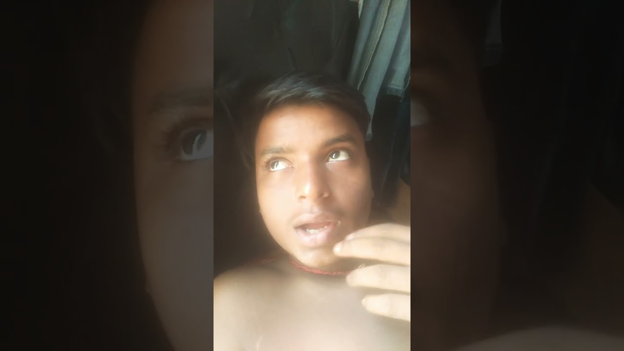 raskha  bandhan # ka ye # niraj kumar 