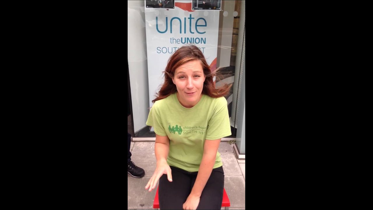 Janey Hellman Ice Bucket Challenge