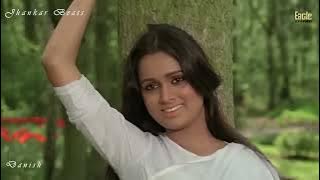 Bhanware Ne Khilaya Phool (Eagle Jhankar) | Prem Rog | Suresh Wadkar | Lata Mangeshkar | By Danish |