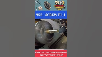 Free cnc programming #sigmayouthengineers #cnc #skilldevelopment #cnc training #cncpractical