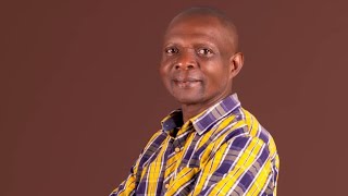 Josphat Somanje - Brand new-Madhunduru 2025 proπΈπ₯°π₯π₯π₯π₯