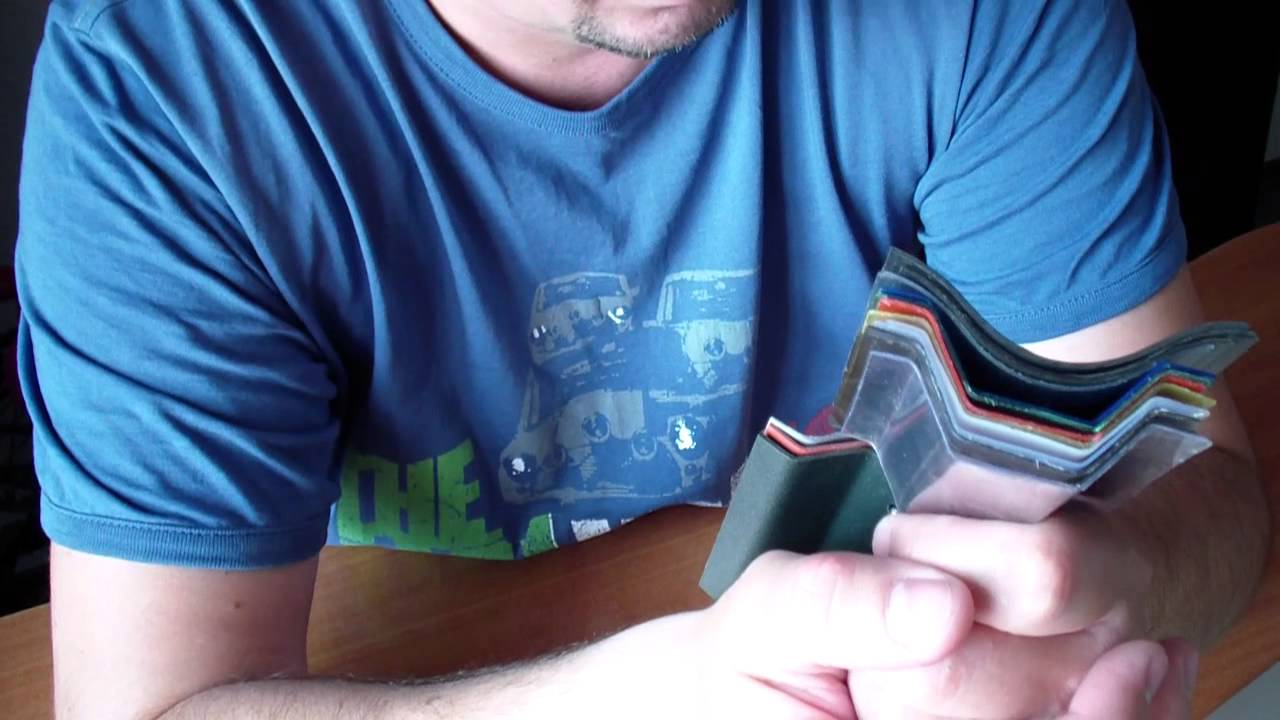 прозрачный пвх лист - YouTube