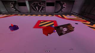 Robot Wars The Alternate Wars Series 3 Heat K