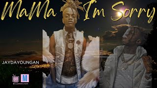 JayDaYoungan - Mama I'm Sorry (FULL MIXTAPE)