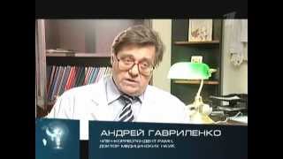 Теория невероятности. В поисках сверхчеловека (2008)