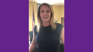 Superintendent Message 9 10 20  -  Home Football Game Protocol