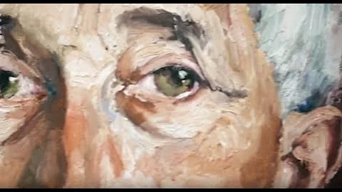 IN THE TRENCHES OF HISTORY - new 2019 ARTE/rbb doc...