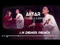 Ah Yar Çağırsan Gelmem Mi ? - Ebru Gündeş X Assala | Bu Şehri Ateşlere Vermem Mi?