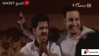 مسلسل شباب البومب 2 - الحلقة الأولى - احتراف و انحراف