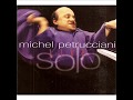 Capture de la vidéo Michel Petrucciani - Solo Live Frankfurt (1997) {Full Album}