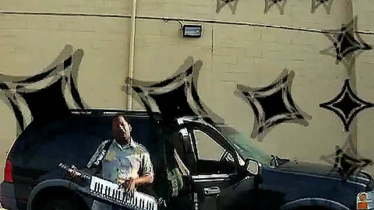 Watch Super star. Original song By Spoony Wallace on YouTube Watch Super star. Original song By Spoony Wallace on YouTube